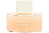 Qualitätsprodukt Dior Collect.Ongles Vernis Dissolvant Abricot 50 ml - Lack-Entferner, 1er Pack (1 x 1 Stück)