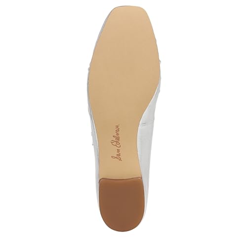 Image of Sam Edelman Micah