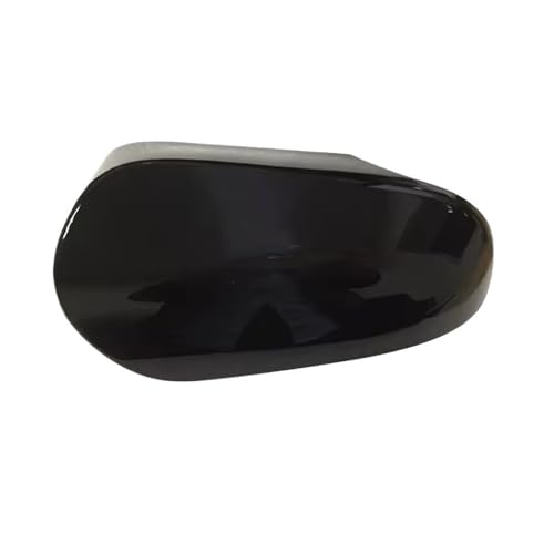 Ԃ̃TCh~[Jo[Lbv J[o[X~[P[X ANAp vEXp C 2012 2013 2014 2015 2016 2017 2018 2019 2020 2021 Ar[Jo[P[X