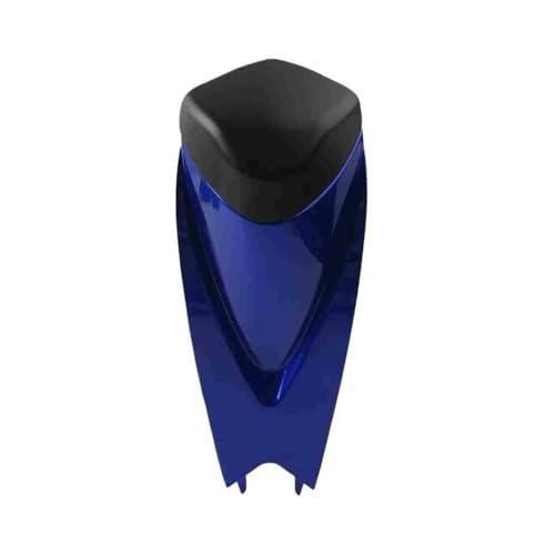 Capot pour RSV4 1000 et RS4 50 - Carénage selle arrière pour sorties solo et sessions piste