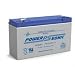 Technical Precision Replacement for OHMEDA Modulus 2 Plus Anesthesia Unit Battery
