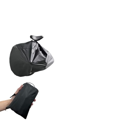 Sefoemut܂肽ݎ]ԗ֍s ]Ԏ[obO ]ԃL[P[X ]ԐpP[X |[^u]Ԏ񂰑 h ϗp y [^ѕ֗ [hoCNp }EeoCNp TCNO c[O ۊ 14?26 C`Ή (K