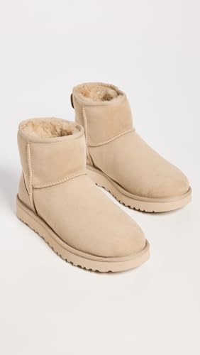 UGG 1143662K