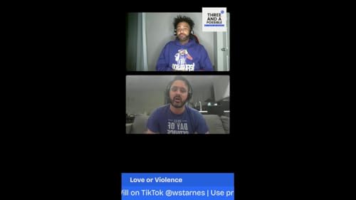 2024-25 NBA Season: Episode 7 Jimmy Saga Continues...