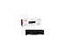 Produktbild Canon Lasertoner 728BK, 2.100 Seiten, schwarz
