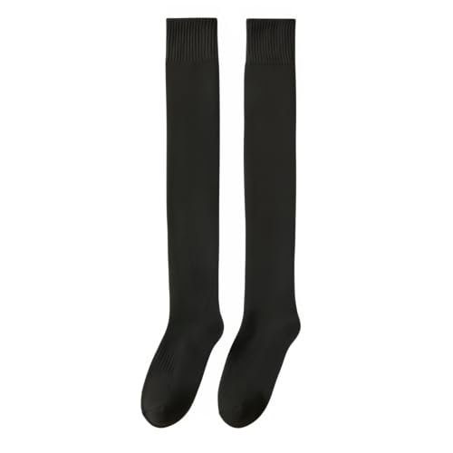 [Blopobuyi] k\bNX H~WpfB[X\bNX ؓU}݌v юn ₦h~ 񋭉 ubNJ[ X|[c/팓p 