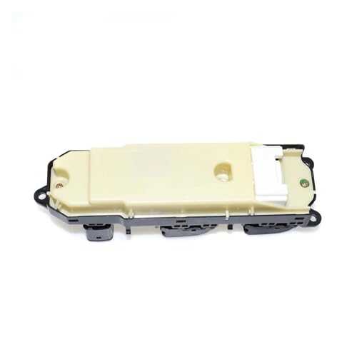 Bouton de commutation lève-vitre principal gauche pour réparer RX300 RX330 - 5