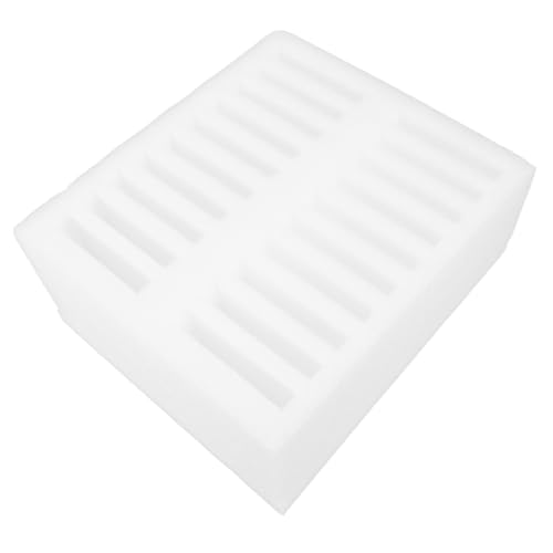 DIYEAH gѓdbI[KiCU[ 20Xbgp[Rbg[{bNX  ItBXpgѓdbz_[ @\ǗP[X