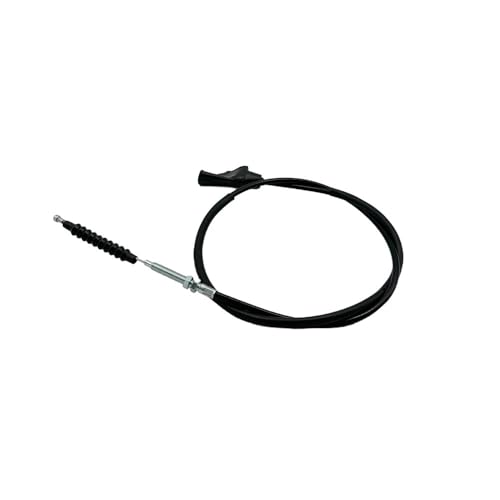 Kit de embrague para XY200STII de 200 CC que optimiza la transmisión 2