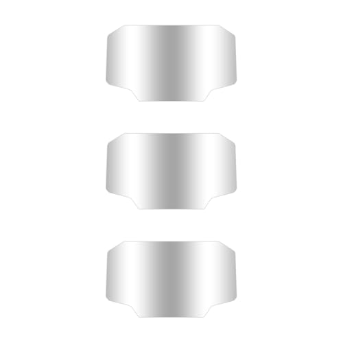 Xs[h[^[یtB ɓKZ900p I[goCvtBveN^[ oCNpvtB(3 PSC)