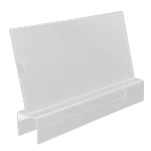 LOPUNER NAANl[^Oz_[ c^ȃXy[X݌v ϋvɗDꖼD i\ ʕ\\ X ItBXpfB