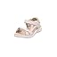 Off|white White 1010