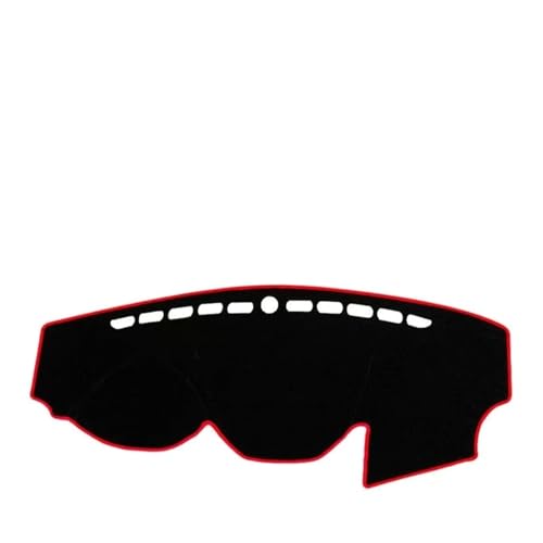 _bV{[hی}bg  CS15 2016-2018p _bV{[hJo[ _bV}bgpbh Oh~ vpTV[h یJ[ybg(RHD Red Edge)