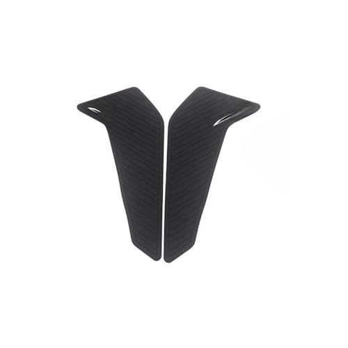 Tapis de traction de réservoir pour Africa Twin CRF1100L ADV et Standard