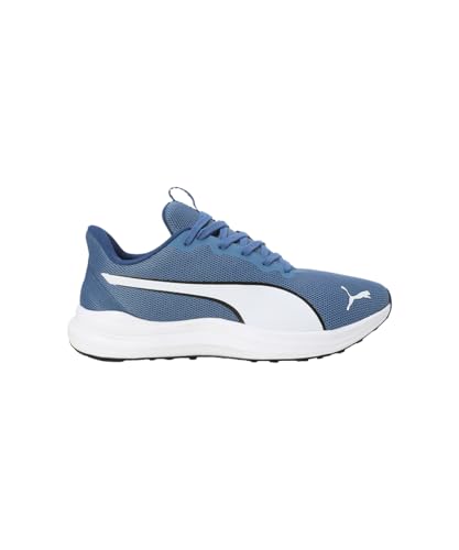 Image of Puma Mens Ragegryp V1 Running Shoe