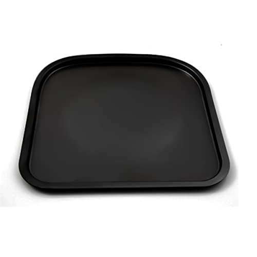 Nuwave Drip Tray for Brio 14qt/15.5qt