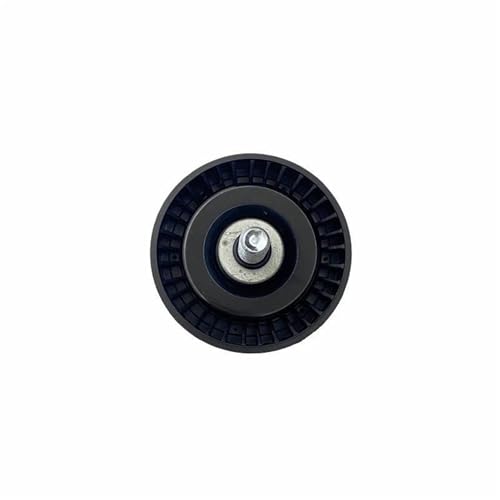 Poulie de tension de courroie 11281440378 pour BMW E60 E90 E46