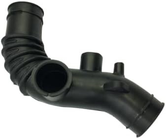 Air Cleaner Intake Hose Pipe For 1996-2002 Toyota Camry XV20 2200cc 2.2 4-Door Sedan
