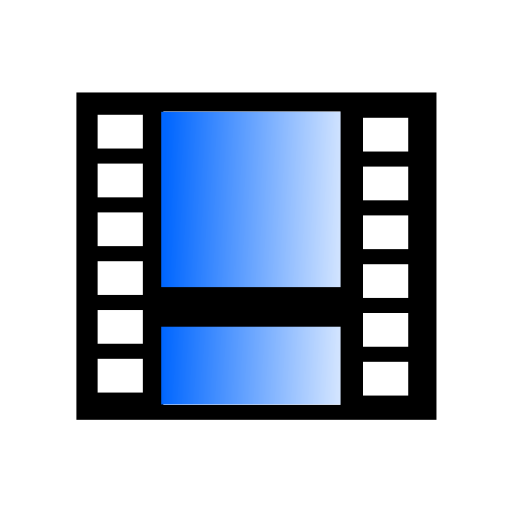 Simple YouTube player tool. Kuc.Player