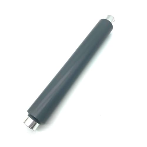 Rouleau de fusion thermique pour Ricoh SP5310DN SP5300 MP 501 601 rouleau supérieur