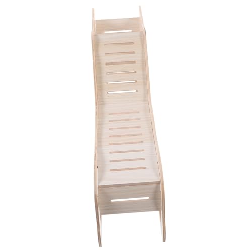 ERINGOGO ؐnX^[BƂ͂V @\og[jO Vt P[Wp^