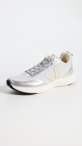 Veja Women's Impala Sneakers2