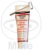 Hexen Terostat 9220 80 ML - 555,25,34–Teroson Terostat 9220–Adhesive