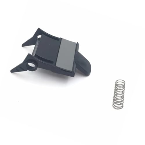Plus de bourrage papier avec le support de cadre JC61-04444A SCX3400