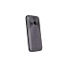 Imagen de Alcatel 2019G