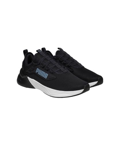 Image of Puma Men Future Rider Dispd Sneaker
