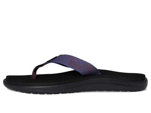 Image of Teva Women's Voya Flip Flop