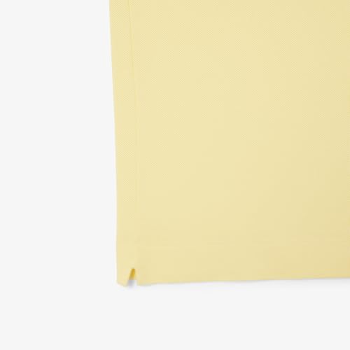 Image of Lacoste Men Polos