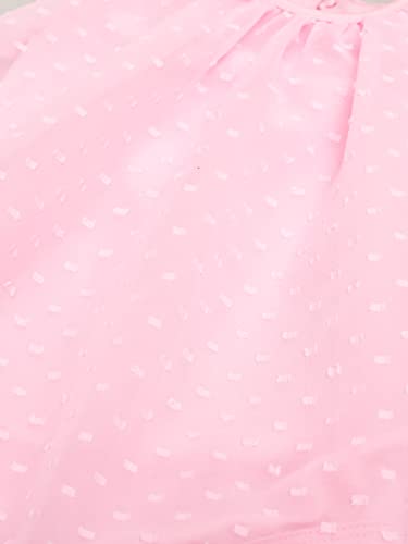 Image of CREATIVE KIDS Baby girl Knee Length Dress