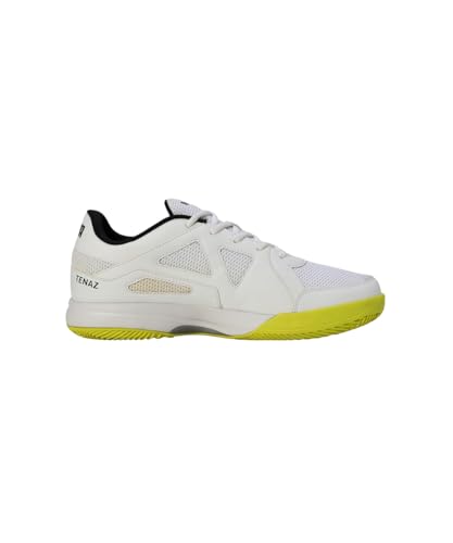 Image of Puma Unisex Adult Deuce Tennis Shoe