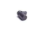 Parktronic Parkplatz PDC Sensoren für die Modelle: Volvo C70 II Cabriolet S40 II (MS) S60 I S80 I (TS XY) V50 (MW) V70 II SW XC70 Cross Country XC90 I