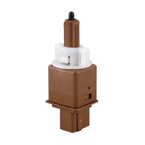 Interruptor freno Civic FB FC sensor luz de parada City GM6 CRV RM
