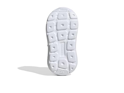 Image of Adidas Unisex-Child Fortarun 2.0 Running ShoesRunning Shoe