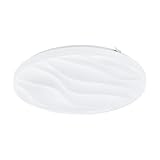 EGLO