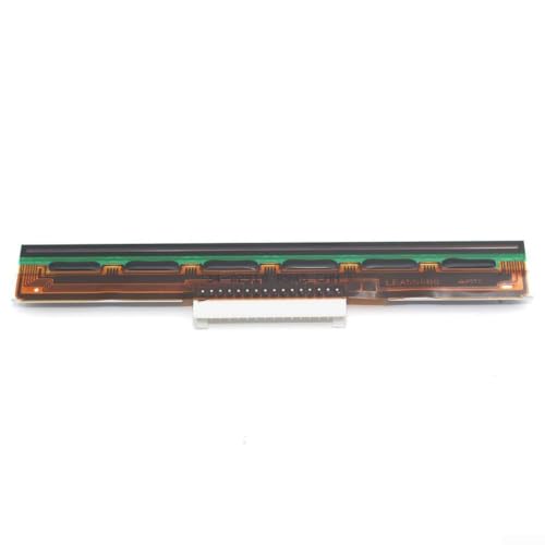 Tête d'impression thermique Datamax E-4203 E-4204b E-4205 haute résolution 203 dpi