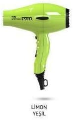 Etap EE219.3 Energyx Pro Profesyonel Seri 2200 W Kuaför Fön Makinesi (İtalyan Motor), Yeşil