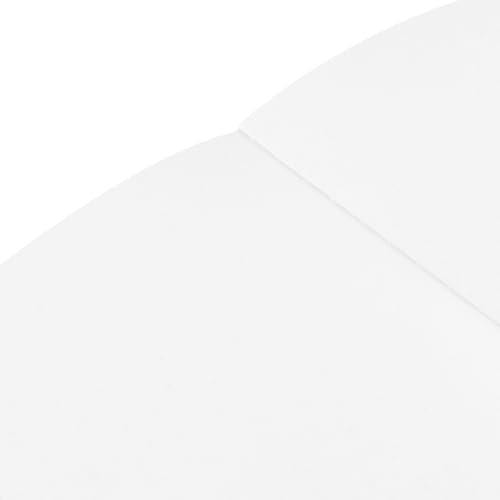 Carnets vierges A5 kraft SOUJAP pour ne plus perdre vos idées de notes - 3