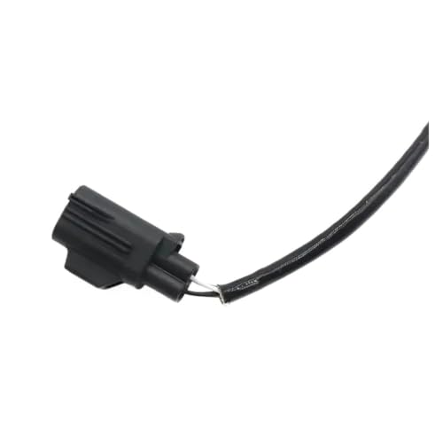Sonde lambda 2349075 de haute précision mécanique compatible Land Rover LR3 V8 - 4