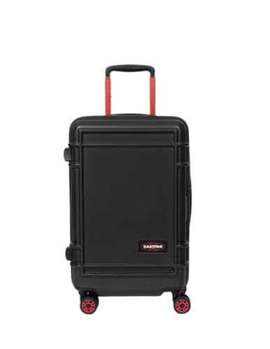EASTPAK Koffer Resist'r Zip S Ref 65901 008