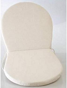 cuscini per sedie da esterno