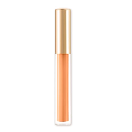 Image of Lakme Powerplay Priming Concealer Built in Primer, Hydrating, Conceals Dark Circles 16 Sand, 5.4ml (Fashionista Collection) (Pack of 2)