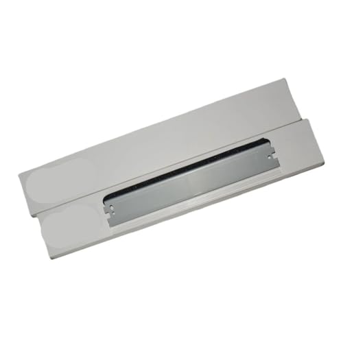 Lame de nettoyage tambour durable pour série Canon IR1024 10 pièces