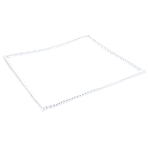 Exact FIT for DELFIELD 1702473 Gasket, Door (22-1/2" X 25-3/4") - Replacement Part BY MAVRIK