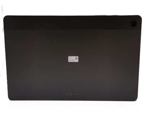 Samsung X210R Galaxy Tab A9+ 11", Wi-Fi, 256GB 8GB RAM, Graphite - 0