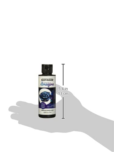 Amazon.co.jp: Rust-Oleum Imagine Craft & Hobby カラーシフトブラシ