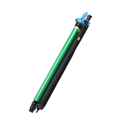 Tambour DR-311K haute précision pour Konica C360 Olivetti 80K